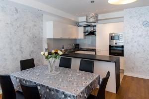 Dubrovnik Style Luxury apartment 2