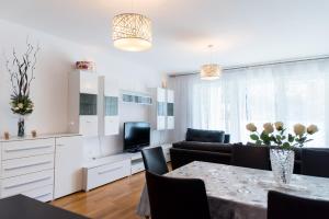 Dubrovnik Style Luxury apartment 2 