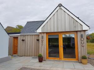 Creaggan Ard Guest House