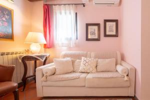 Mercato Centrale Sweet by Mmega