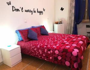 B&B Stelle Di Roma