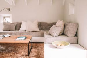 St Francis Cottage close to beach