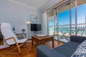 HomeHolidaysRentals Etoile