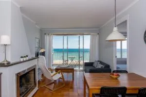 HomeHolidaysRentals Etoile - Calella