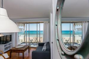 HomeHolidaysRentals Etoile