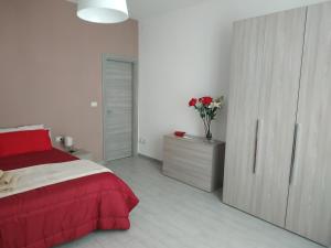 La Casa di Katia