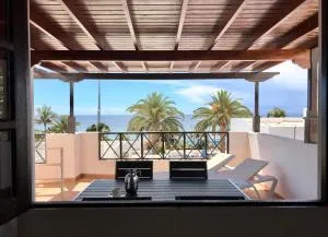 Apartamento Tabaybas - Puerto del Carmen