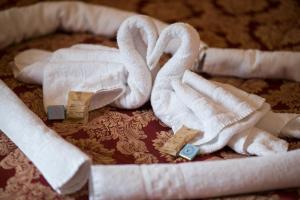 I Portici Hotel - Residenza DEpoca