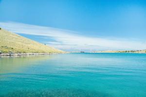 Holiday Home Queen of Kornati