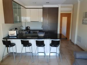 Quinta do Pinheiro Residence