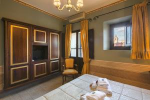 I Portici Hotel - Residenza DEpoca