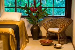 Tivoli Ecoresort Praia do Forte