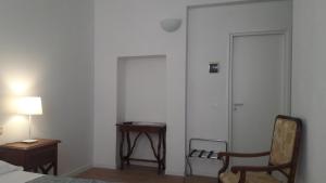 Il Grifo Camere e Suites