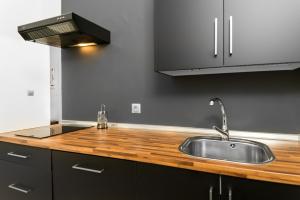 Fatima Homes Málaga