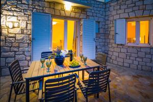 Ai Giannis Villa Sleeps 7 Pool Air Con WiFi Zakynthos Greece