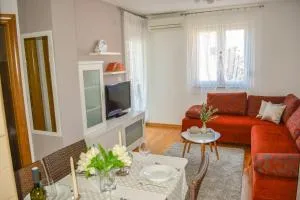 Apartment Sopta - Drasnice