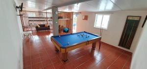 Monte Família Ferreira