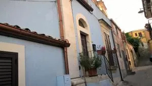 Dimora del Pero - 帕拉佐洛阿克雷伊德