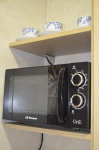 Casa Plotina Pompeya