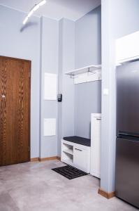 Loft Apart Tymienieckiego I