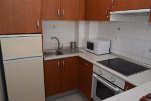 Precioso Apartamento Los Cristianos Tenerife