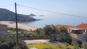 Appartamento Bouganville img24
