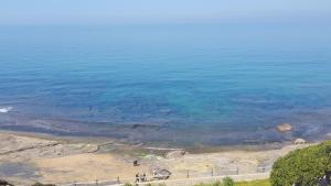 Appartamento Bouganville img32