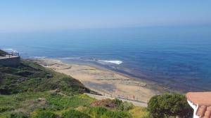 Appartamento Bouganville img28