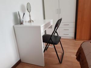 Lorin Prestige Apartament