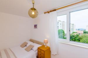 City Vista Apartment Dubrovnik