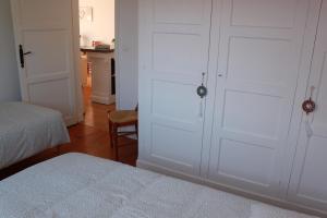 Appartements de Chantaco : photos des chambres