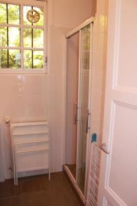 Appartements de Chantaco : photos des chambres