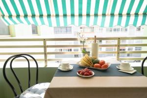 Casa Marien - Puerto Naos