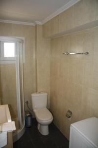 Holiday Apartments In Samos With Sea View Samos Greece