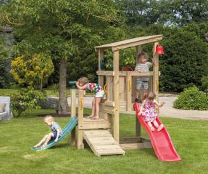 Beachfront Villa on Crete - Kirvas, member of Pelagaios Villas