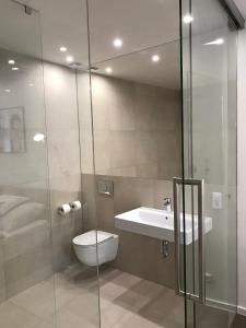 Rozmaryn Hotel B&B