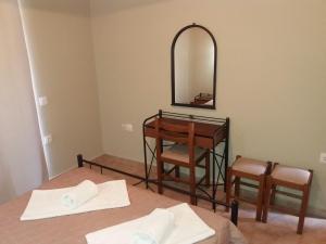 Villa Katerina Almyros