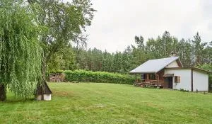 Leśna Polana - Brundnice