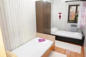 Ljubica Comfortable Apartment