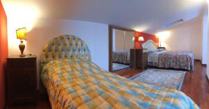 Villa Fior di Robinia