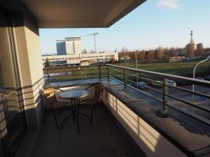Sunshine Rooms