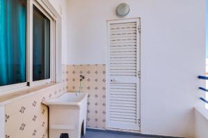 Rei - Quarteira - 3 min to the beach