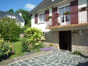 6 Rue Des Eglantines - Saint-Benoît-des-Ondes