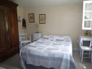 6 Rue Des Eglantines