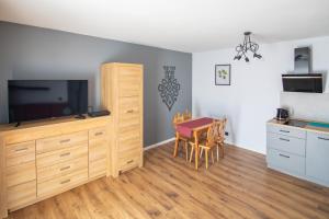 5 Wierchów Apartamenty