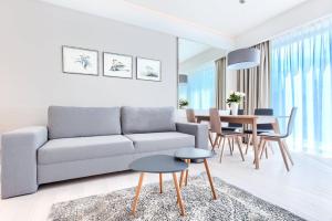 Mielno Dune B Apartamenty