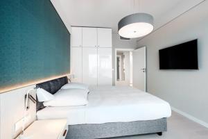 Mielno Dune B Apartamenty