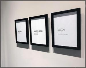 GiulyS House Cozy & Comfy Apartment in Rome ....Real Rome !!!