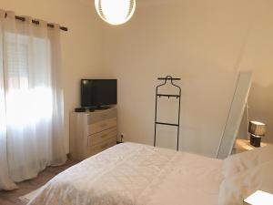 Casa Milheiro - Sunny Garden in Porto