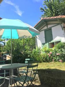 Appartements El petit taller : photos des chambres